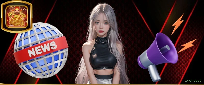 Opções de download da luckybet