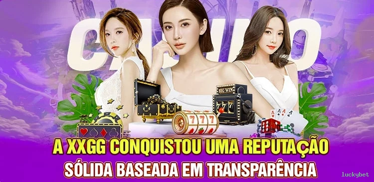 Bet Welcome Bonus