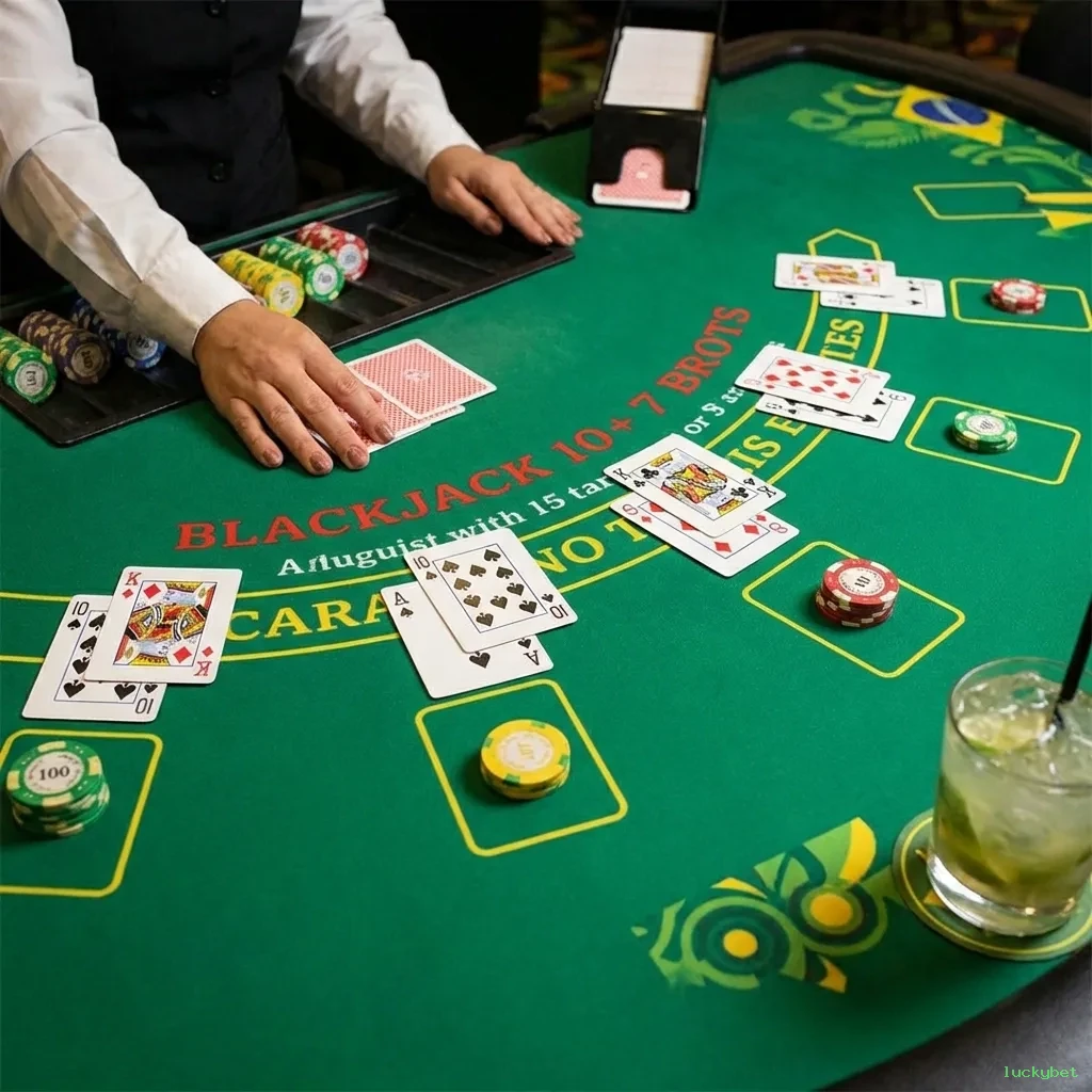 Welcome Bonus - Golden Dragon