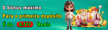 Imagem promocional do cassino online da luckybet mostrando jogos ao vivo
