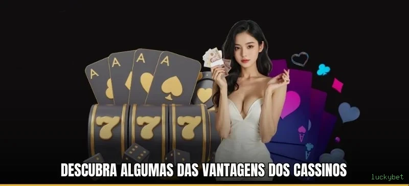 BGaming Live Blackjack