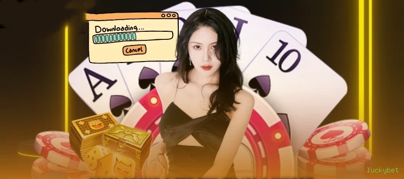 Evolution Gaming Roulette