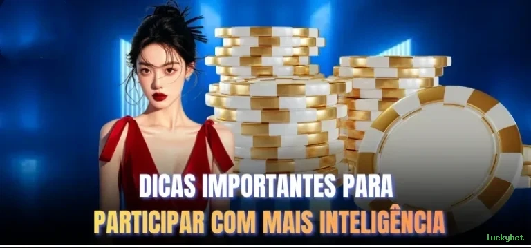 Facebook Rewards
