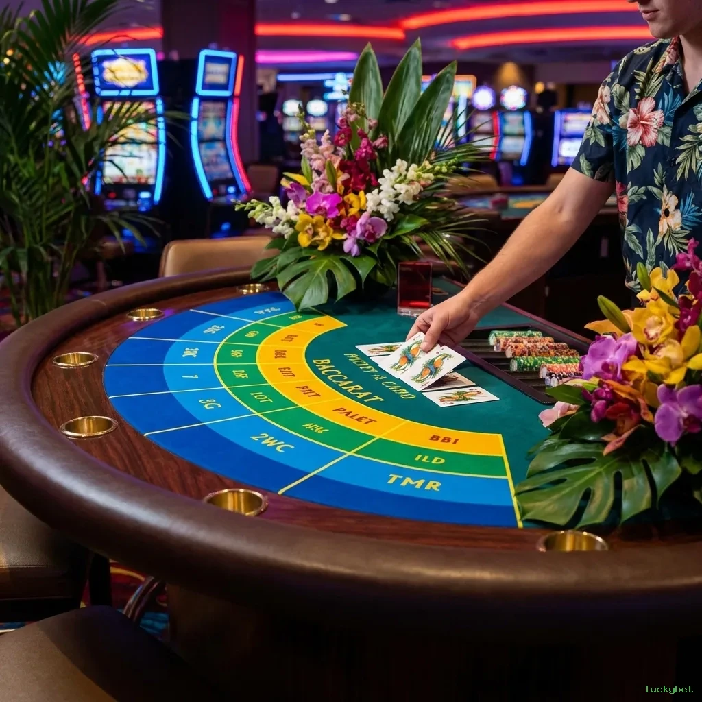 Prosperity Fortune Tree - PG Soft Slot
