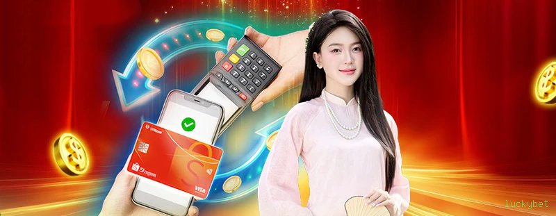 Symbols of Egypt Slot - PG Soft