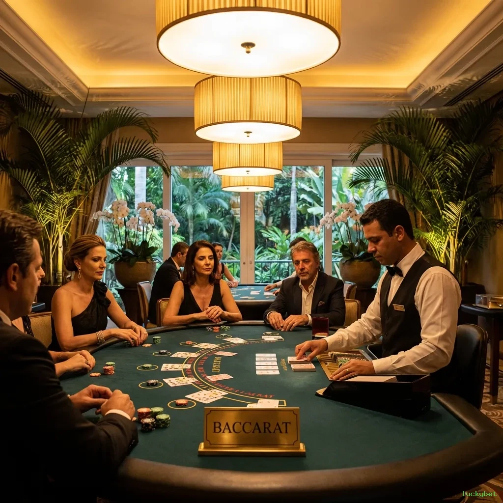 Imagem promocional dos jogos de lottery da luckybet