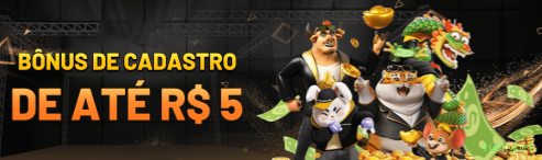 Imagem promocional dos jogos de lottery da luckybet