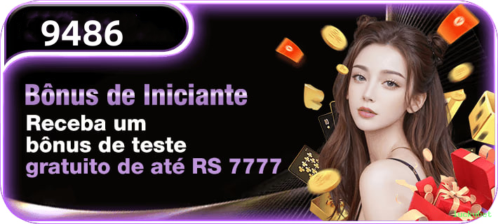 Imagem promocional do programa VIP da luckybet